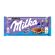 7622210269249-Chocolate_Milka_Chips_Ahoy_100G-site_1000x1000--2-