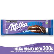 7622210277503-Chocolate_Milka_Oreo_300G-site_1000x1000--1-