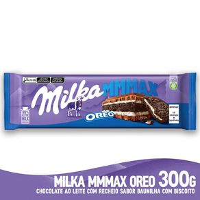 7622210277503-Chocolate_Milka_Oreo_300G-site_1000x1000--1- 7622210277503-Chocolate_Milka_Oreo_300G-site_1000x1000--1-