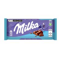7622210369444-Chocolate_Ao_Leite_Milka_Bubbly_90G-site_1000x1000--2-