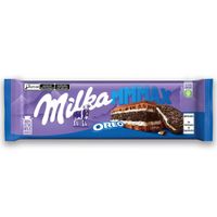 7622210277503-Chocolate_Milka_Oreo_300G-site_1000x1000--2-