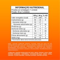 7622210411501-Chocolate_5_Star_40g-site_1000x1000--3-