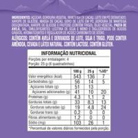 7622201050757-Chocolate_Milka_Caramelo_100G-site_1000x1000--4-