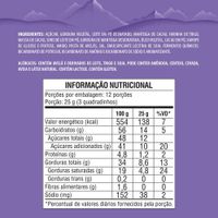 7622210262202-Chocolate_Milka_Oreo_100G-site_1000x1000--5-