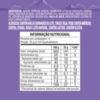 7622210269249-Chocolate_Milka_Chips_Ahoy_100G-site_1000x1000--5-