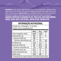 7622210277503-Chocolate_Milka_Oreo_300G-site_1000x1000--5-