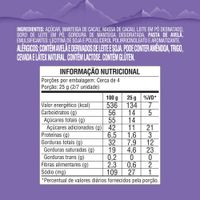 7622210369444-Chocolate_Ao_Leite_Milka_Bubbly_90G-site_1000x1000--5-