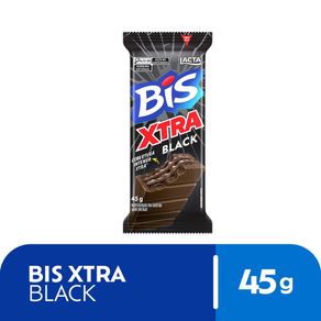 7622210566409-Bis_Xtra_Black_45g-site_1000x1000--1- 7622210566409-Bis_Xtra_Black_45g-site_1000x1000--1-
