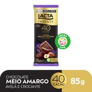 7622210570536-Chocolate_Lacta_Intense_Meio_Amargo_40_cacau_Avel_e_Crocante_de_Cacau_85g-site_1000x1000--1-