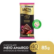 7622210570598-Chocolate_Lacta_Intense_Meio_Amargo_40_Cacau_Am_ndoas_E_Framboesa_85g-site_1000x1000--1-