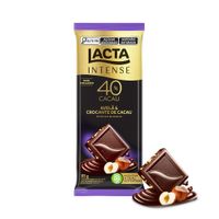7622210570536-Chocolate_Lacta_Intense_Meio_Amargo_40_cacau_Avel_e_Crocante_de_Cacau_85g-site_1000x1000--2-