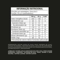 7622210570536-Chocolate_Lacta_Intense_Meio_Amargo_40_cacau_Avel_e_Crocante_de_Cacau_85g-site_1000x1000--3-
