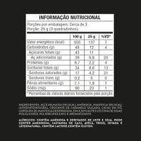 7622210570567-Chocolate_Lacta_Intense_meio_amargo_40_cacau_Am_ndoas_e_Caramelo_Salgado_85g-site_1000x1000--3-