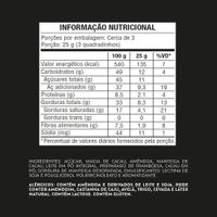7622210570598-Chocolate_Lacta_Intense_Meio_Amargo_40_Cacau_Am_ndoas_E_Framboesa_85g-site_1000x1000--3-