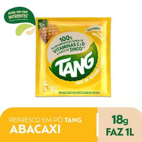 7622210571755-Refresco_em_p_Tang_Abacaxi_18g-site_1000x1000--1- 7622210571755-Refresco_em_p_Tang_Abacaxi_18g-site_1000x1000--1-