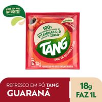 7622210571816-Refresco_em_p_Tang_Guaran_18g-site_1000x1000--1-