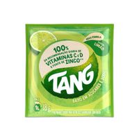 7622210571540-Refresco_em_p_Tang_Lim_o_18g-site_1000x1000--2-