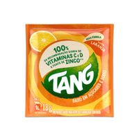 7622210571601-Refresco_em_p_Tang_Laranja_18g-site_1000x1000--2-