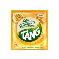 7622210571694-Refresco_em_p_Tang_Maracuj_18g-site_1000x1000--2-