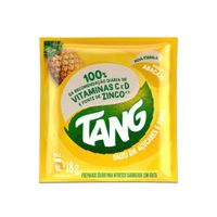 7622210571755-Refresco_em_p_Tang_Abacaxi_18g-site_1000x1000--2-