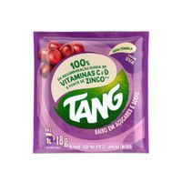 7622210571786-Refresco_em_p_Tang_Uva_18g-site_1000x1000--2-