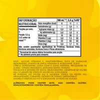 7622210571694-Refresco_em_p_Tang_Maracuj_18g-site_1000x1000--3-