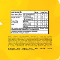 7622210571755-Refresco_em_p_Tang_Abacaxi_18g-site_1000x1000--3-