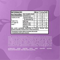 7622210571786-Refresco_em_p_Tang_Uva_18g-site_1000x1000--4-