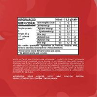 7622210571816-Refresco_em_p_Tang_Guaran_18g-site_1000x1000--3-
