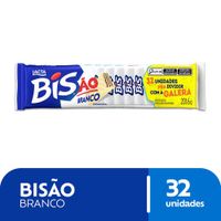 7622210572066-Bis_o_Branco_201_6g-site_1000x1000--1-