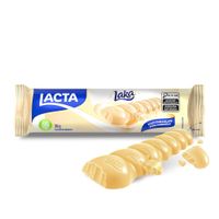 7622210573353-Chocolate_Branco_Lacta_Laka_34g-site_1000x1000--2-