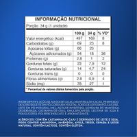 7622210573322-Chocolate_ao_leite_Diamante_Negro_34g-site_1000x1000--3-