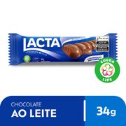7622210573384-Chocolate_Lacta_Ao_Leite_34g-site_1000x1000--1-