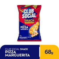 7622210574657-Salgadinho_Club_Social_Snack_Pizza_68g-site_1000x1000--1- 7622210574657-Salgadinho_Club_Social_Snack_Pizza_68g-site_1000x1000--1-