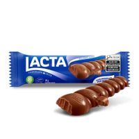 7622210573384-Chocolate_Lacta_Ao_Leite_34g-site_1000x1000--2-