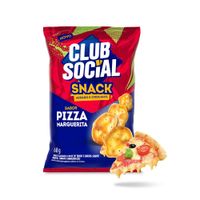 7622210574657-Salgadinho_Club_Social_Snack_Pizza_68g-site_1000x1000--2- 7622210574657-Salgadinho_Club_Social_Snack_Pizza_68g-site_1000x1000--2-