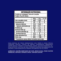 7622210574657-Salgadinho_Club_Social_Snack_Pizza_68g-site_1000x1000--3- 7622210574657-Salgadinho_Club_Social_Snack_Pizza_68g-site_1000x1000--3-