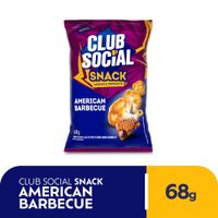 7622210574671-Salgadinho_Club_Social_Snack_Barbecue_68g-site_1000x1000--1-
