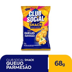 7622210574695-Salgadinho_Club_Social_Snack_Queijo_Parmes_o_68g-site_1000x1000--1- 7622210574695-Salgadinho_Club_Social_Snack_Queijo_Parmes_o_68g-site_1000x1000--1-