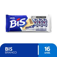 7622210575999-Bis_Branco_100_8g-site_1000x1000--1-