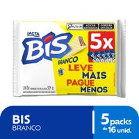7622210576095-Bis_Branco__Kit_com_5_unidades_de_100_8g-site_1000x1000--1-