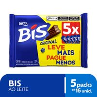 7622210576118-Bis_Ao_Leite__Kit_com_5_unidades_de_100_8g-site_1000x1000--1-