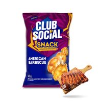 7622210574671-Salgadinho_Club_Social_Snack_Barbecue_68g-site_1000x1000--2-