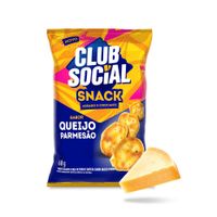 7622210574695-Salgadinho_Club_Social_Snack_Queijo_Parmes_o_68g-site_1000x1000--2-