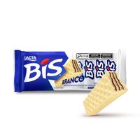 7622210575999-Bis_Branco_100_8g-site_1000x1000--2-