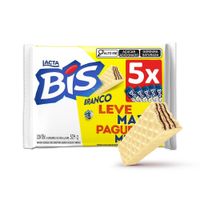 7622210576095-Bis_Branco__Kit_com_5_unidades_de_100_8g-site_1000x1000--2-