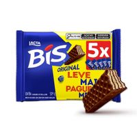 7622210576118-Bis_Ao_Leite__Kit_com_5_unidades_de_100_8g-site_1000x1000--2-
