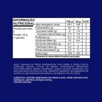 7622210574671-Salgadinho_Club_Social_Snack_Barbecue_68g-site_1000x1000--3-