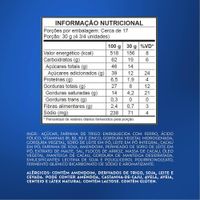 7622210576095-Bis_Branco__Kit_com_5_unidades_de_100_8g-site_1000x1000--3-