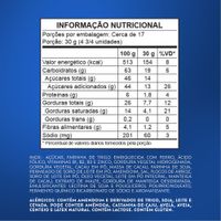 7622210576118-Bis_Ao_Leite__Kit_com_5_unidades_de_100_8g-site_1000x1000--3-